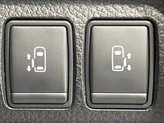 ξ¦ѥ饤ɥɥۥޡȥ䱿žʤΥåǸξ¦饤ɥɥγĤǽưϤƥɥ򳫤ɬפ̵ʤͤǤñ˳ĤǤŬǤ 7