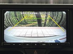 �ڥХå���������ֻ��˸������ꥢ�륿��������ǳ�ǧ�Ǥ��ޤ����緿���Ȼ��ߤ�Ω����־�Ǥ���ֻ��䡢��֤ΥХå��������������ž������˴ؤ�餺������ɬ�ܤȤʤä������ΤҤȤĤǤ��� 4