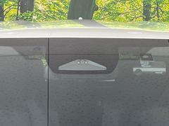 �ڥȥ西�����եƥ����󥹡�������������μ�ξ����ǧ���������ͤ������ʻ��Ϸ���ȥ֥졼���Ǿ��Ͳ�����ﳲ�ڸ��򥢥����ȡ��������˥ɥ饤�֤򤪳ڤ��ߤ��������ޤ��� 5