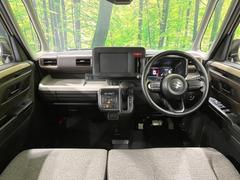 롼߸˿󣳣桪ηŹ᡼ּ鷺ҲΤǡʤ˥ԥåΤ֤ĤϤǤޤϤ䤤碌 2