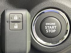 ڥ쥹ȥƥۥХݥåȤ줿ޤޤǤɥλܾǽʥޡȥ󥸥Υ󡦥ջ⥫Фɬפ̵ȤäƤǤ 4