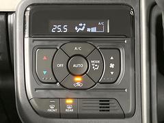 ڥȥ۰٤ߤβ٤ꤹСβ٤Τ̤䲹٤ưĴ뤤ĴĤȲ٤⥹å򤹤ɬפϤޤ󡣲Ŭʼ֤ˤɬܤεǽǤ͢ 5