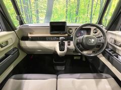 롼߸˿󣳣桪ηŹ᡼ּ鷺ҲΤǡʤ˥ԥåΤ֤ĤϤǤޤϤ䤤碌 2