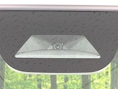 ڥۥ󥷥󥰡μξǧͤʻϷȥ֥졼ǾͲﳲڸ򥢥ȡ˥ɥ饤֤򤪳ڤߤޤ 3