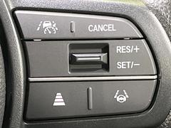 ڥץƥ֥롼ȥ۹®ƻϩǤĹΥԤڤˡư®٤ݤĥ롼ȥ뤬ͷڸƥϢȤμξΤƼִ֤ݤĤ褦®ĴᤷƤޤ 5