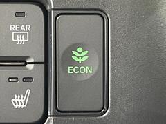 ڥȥҡ۴˽륷ȥҡ᤯ޤäƤΤǴοͤ¿Ǥ͢βϴ礹뤫ꡢȤˤ򤪤Ǥ 6