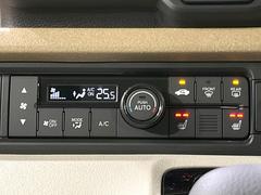 ڥȥ۰٤ߤβ٤ꤹСβ٤Τ̤䲹٤ưĴ뤤ĴĤȲ٤⥹å򤹤ɬפϤޤ󡣲Ŭʼ֤ˤɬܤεǽǤ͢ 7