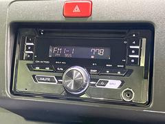 ʲڤǤڤߤޤԡ򴹡ϡɲäʤɤβ䡢ǿʥӡʥ˥μդ̤ 3