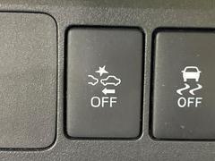 ڥޡȥȡμξǧͤʻϷȥ֥졼ǾͲﳲڸ򥢥ȡ˥ɥ饤֤򤪳ڤߤޤ 5