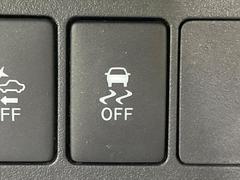 ڲɻ֡ۼξβΤȡưŪ˼ξοʹݤĤ褦˼ξ椷ޤʤɳ䤹ϩ̾ǤʱžǽǤ 6