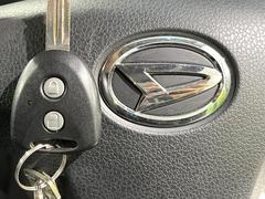 ڥ쥹۾Υ줿꤫ǤܥĤǥɥγܾǤΤǤȤäƤɥθ˽Ĥ뤳Ȥ⤢ޤ 7