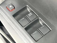 ưǼߥ顼ۥɥߥ顼ưǼȤʤäƤꡢ־Ǥ⥭Ĥꥹޤޤ 4