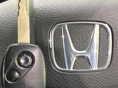 ڥ쥹۾Υ줿꤫ǤܥĤǥɥγܾǤΤǤȤäƤɥθ˽Ĥ뤳Ȥ⤢ޤ 5