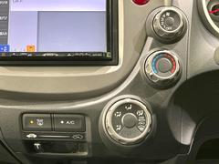 ߤ뤤Ƥʤ˲ŬʶĴϤƤ롢뼰 6