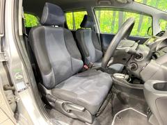 žʥȲϻѴ⾯ʤɹʾ֤ȤʤäƤޤǫ˻ȤƤȤ褯狼ޤ͡ 7