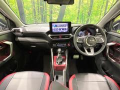 롼߸˿󣳣桪ηŹ᡼ּ鷺ҲΤǡʤ˥ԥåΤ֤ĤϤǤޤϤ䤤碌 2