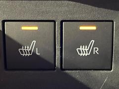 ڥȥҡ۴˽륷ȥҡ᤯ޤäƤΤǴοͤ¿Ǥ͢βϴ礹뤫ꡢȤˤ򤪤Ǥ 7