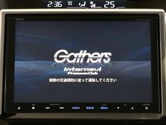 ڽʥӡۿ͵νʥӤǥǽ⽼¤Ƥꡢ£³ФΥޥۤͣУץ쥤䡼βڤǽαž˳ڤʤޤ 3