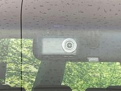 ڥɥ饤֥쥳۰¿ʥ饤դɬܤΥɥ饤֥쥳Ϥ󡢤걿žΤݤξǵϿΥꥹޤ 7