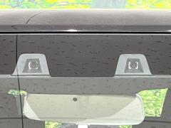 ڥեƥݡȡμξǧͤʻϷȥ֥졼ǾͲﳲڸ򥢥ȡ˥ɥ饤֤򤪳ڤߤޤ 5