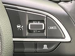 ڥץƥ֥롼ȥ۹®ƻϩǤĹΥԤڤˡư®٤ݤĥ롼ȥ뤬ͷڸƥϢȤμξΤƼִ֤ݤĤ褦®ĴᤷƤޤ 6