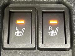 ڥȥҡ۴˽륷ȥҡ᤯ޤäƤΤǴοͤ¿Ǥ͢βϴ礹뤫ꡢȤˤ򤪤Ǥ 7