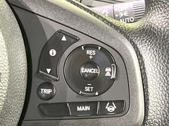 ڥץƥ֥롼ȥ۹®ƻϩǤĹΥԤڤˡư®٤ݤĥ롼ȥ뤬ͷڸƥϢȤμξΤƼִ֤ݤĤ褦®ĴᤷƤޤ 4