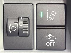 ڼæƻϩʲǧտޤμϤ߽Фˤʤä᡼ηٹȥ֥մƤ¿ǽǤ 6