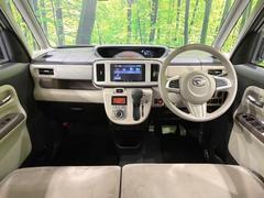 롼߸˿󣳣桪ηŹ᡼ּ鷺ҲΤǡʤ˥ԥåΤ֤ĤϤǤޤϤ䤤碌 2