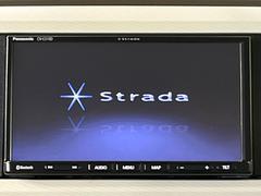 ڥʥӥŪϤޤǤä⤷ƤȤ䤹ʥӡ£³ФΥޥۤͣУץ쥤䡼βڤǽαž˳ڤʤޤ 3