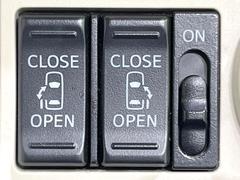 ξ¦ѥ饤ɥɥۥޡȥ䱿žʤΥåǸξ¦饤ɥɥγĤǽưϤƥɥ򳫤ɬפ̵ʤͤǤñ˳ĤǤŬǤ 5