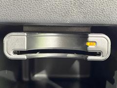 ڣţԣá۹®ƻϩ򥹥ȥ쥹ʤ̲ᡪΥݥåȤ䥵ӥꥢ¿֥ޡȣɣáѻɬܤΥƥǤŹǥåȥåפ»ܡǼ餹ˤѤޤ 7