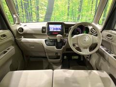 롼߸˿󣳣桪ηŹ᡼ּ鷺ҲΤǡʤ˥ԥåΤ֤ĤϤǤޤϤ䤤碌 2