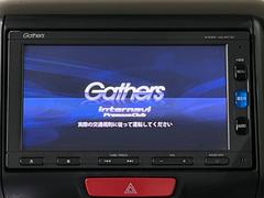 ڽʥӡۿ͵νʥӤǥǽ⽼¤Ƥꡢ£³ФΥޥۤͣУץ쥤䡼βڤǽαž˳ڤʤޤ 3