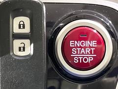 ڣȣ᥹ޡȥۥХݥåȤ줿ޤޤǤɥλܾǽʥޡȥ󥸥Υ󡦥ջ⥫Фɬפ̵ȤäƤǤ 4