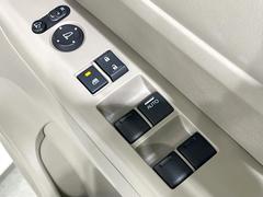 ưǼߥ顼ۥɥߥ顼ưǼȤʤäƤꡢ־Ǥ⥭Ĥꥹޤޤ 5