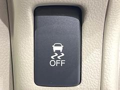 ڲɻ֡ۼξβΤȡưŪ˼ξοʹݤĤ褦˼ξ椷ޤʤɳ䤹ϩ̾ǤʱžǽǤ 6