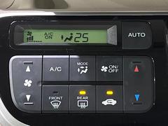 ڥȥ۰٤ߤβ٤ꤹСβ٤Τ̤䲹٤ưĴ뤤ĴĤȲ٤⥹å򤹤ɬפϤޤ󡣲Ŭʼ֤ˤɬܤεǽǤ͢ 7