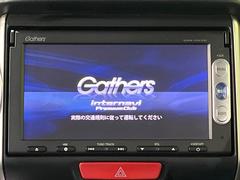 ڽʥӡۿ͵νʥӤƤޤʥӤλȤ䤹Ϥ󡢥ǥǽ⽼¡פιԤϤ̶Ф㤤ʪʤʤΥɥ饤֤ڤʤϤ 3