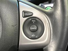 ڥ롼ȥ۹®ƻϩ饯饯ԡΥƤ®٤ԤǤĹΥžôڸ®®ñʥåĴǤޤ 6