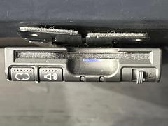 ڣţԣá۹®ƻϩ򥹥ȥ쥹ʤ̲ᡪΥݥåȤ䥵ӥꥢ¿֥ޡȣɣáѻɬܤΥƥǤŹǥåȥåפ»ܡǼ餹ˤѤޤ 7