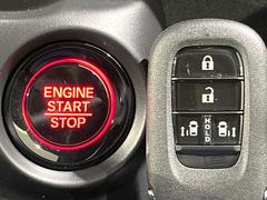 ڣȣ᥹ޡȥۥХݥåȤ줿ޤޤǤɥλܾǽʥޡȥ󥸥Υ󡦥ջ⥫Фɬפ̵ȤäƤǤ 5