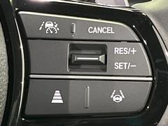 ڥ롼ȥ۹®ƻϩ饯饯ԡΥƤ®٤ԤǤĹΥžôڸ®®ñʥåĴǤޤ 6