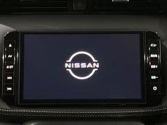 ̥ʥӡۿ͵緿ʥӤ¸ߴΤ̤ϥѥ硪ʥѻΥޥåɽϸ䤹ƥӤģ֣Ĥ׾촶åסĤΥɥ饤֤äȳڤʤޤ 3