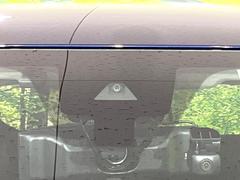 ڥƥꥸȥޡ󥷡֥졼ۥեȥμξԼԤΡͤʻϾﳲڸ֥졼ưͲ򥵥ݡȡ˥ɥ饤֤򤪳ڤߤޤ 5