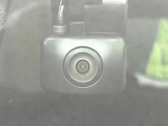 ڥɥ饤֥쥳۰¿ʥ饤դɬܤΥɥ饤֥쥳Ϥ󡢤걿žΤݤξǵϿΥꥹޤ 6