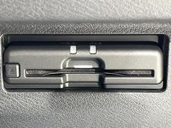 ڣţԣá۹®ƻϩ򥹥ȥ쥹ʤ̲ᡪΥݥåȤ䥵ӥꥢ¿֥ޡȣɣáѻɬܤΥƥǤŹǥåȥåפ»ܡǼ餹ˤѤޤ 7