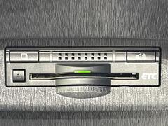 ڣţԣá۹®ƻϩ򥹥ȥ쥹ʤ̲ᡪΥݥåȤ䥵ӥꥢ¿֥ޡȣɣáѻɬܤΥƥǤŹǥåȥåפ»ܡǼ餹ˤѤޤ 6