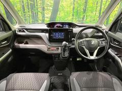 󥿥åס롼߸˿󣳣桪ηŹ᡼ּ鷺ҲΤǡʤ˥ԥåΤ֤ĤϤǤޤϤ䤤碌 2