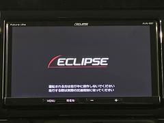 ڥʥӥŪϤޤǤä⤷ƤȤ䤹ʥӡ£³ФΥޥۤͣУץ쥤䡼βڤǽαž˳ڤʤޤ 3